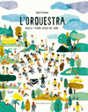 L'ORQUESTRA