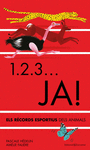 1. 2. 3 JA!