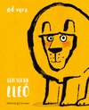 COM SER UN LLE�