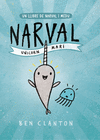 NARVAL. UNICORN MAR