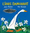 L?NEC EMMURRIAT