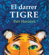 EL DARRER TIGRE