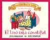 EL LIR EST CONSTIPAT