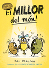 CONTES DE PATATES 1. EL MILLOR DEL MN!