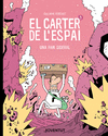 EL CARTER DE L'ESPAI 3