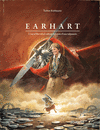 EARHART. L'INCREBLE VOL AL VOLTANT DEL MN D'UNA TALPONETA