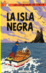 ISLA NEGRA