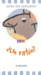 UN RATON?