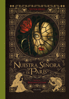 NUESTRA SE�ORA DE PARIS