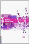 QUIMICA DEL CARBONO (NOMENCLATURA Y FORMULACI�N)