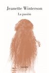 LA PASIN