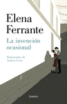 LA INVENCI�N OCASIONAL