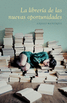 LA LIBRER�A DE LAS NUEVAS OPORTUNIDADES (PROVISIONAL)