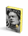 TAN POCA VIDA (EDICIN 10. ANIVERSARIO)