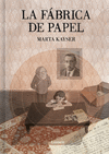 LA F�BRICA DE PAPEL