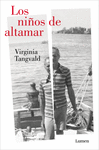 LOS NIOS DE ALTAMAR