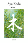 ARBOL
