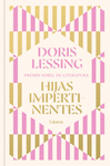 HIJAS IMPERTINENTES (L�UREA)