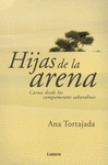 HIJAS DE LA ARENA