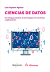 CIENCIAS DE DATOS