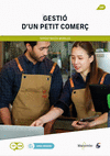 GESTI D'UN PETIT COMER