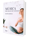 MSICA PER ABANS DE NIXER