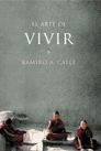 ARTE DE VIVIR