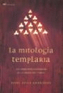 MITOLOGIA TEMPLARIA