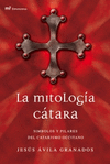 MITOLOGIA CATARA