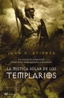 MISTICA SOLAR DE LOS TEMPLARIOS
