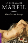 ESCLAVA DE MARFIL