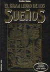 GRAN LIBRO DE LOS SUEOS