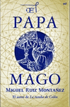 PAPA MAGO