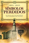 SIMBOLOS PERDIDOS