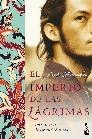 EL IMPERIO DE LAS LAGRIMAS