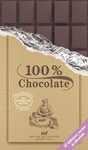 100  CHOCOLATE
