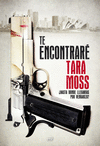 TE ENCONTRAR�