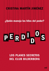 PERDIDOS