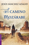 CAMINO MOZARABE                      BOLS