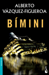 BIMINI