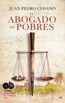 EL ABOGADO DE POBRES (PREMIO ABOGADOS 2014)