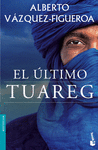 EL LTIMO TUAREG