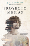 PROYECTO MESAS