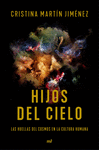 HIJOS DEL CIELO