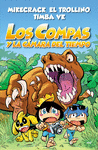 LOS COMPAS Y LA CMARA DEL TIEMPO