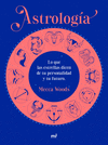 ASTROLOGA