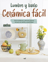 CERMICA FCIL