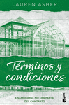 TRMINOS Y CONDICIONES
