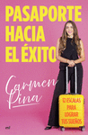 PASAPORTE HACIA EL XITO