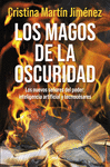 LOS MAGOS DE LA OSCURIDAD
